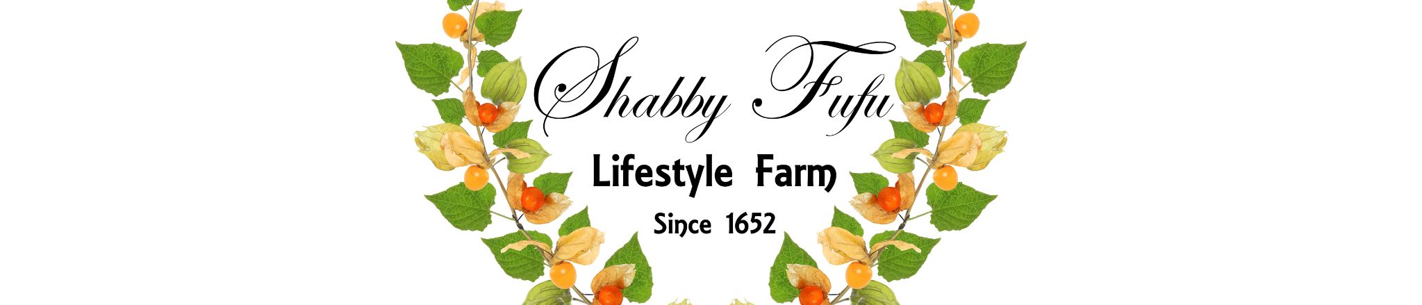shabby